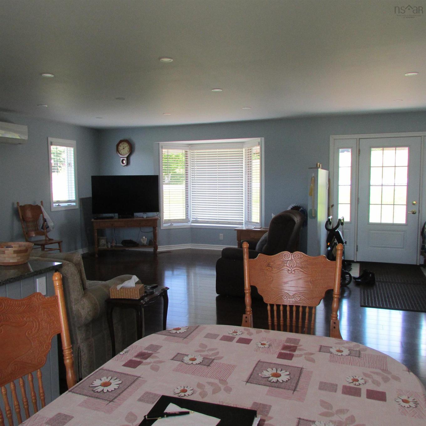 25 Evelyns Avenue, Georges River, NS