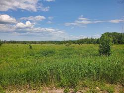 24-1 College Grant Road College Grant, NS B0K 1R0