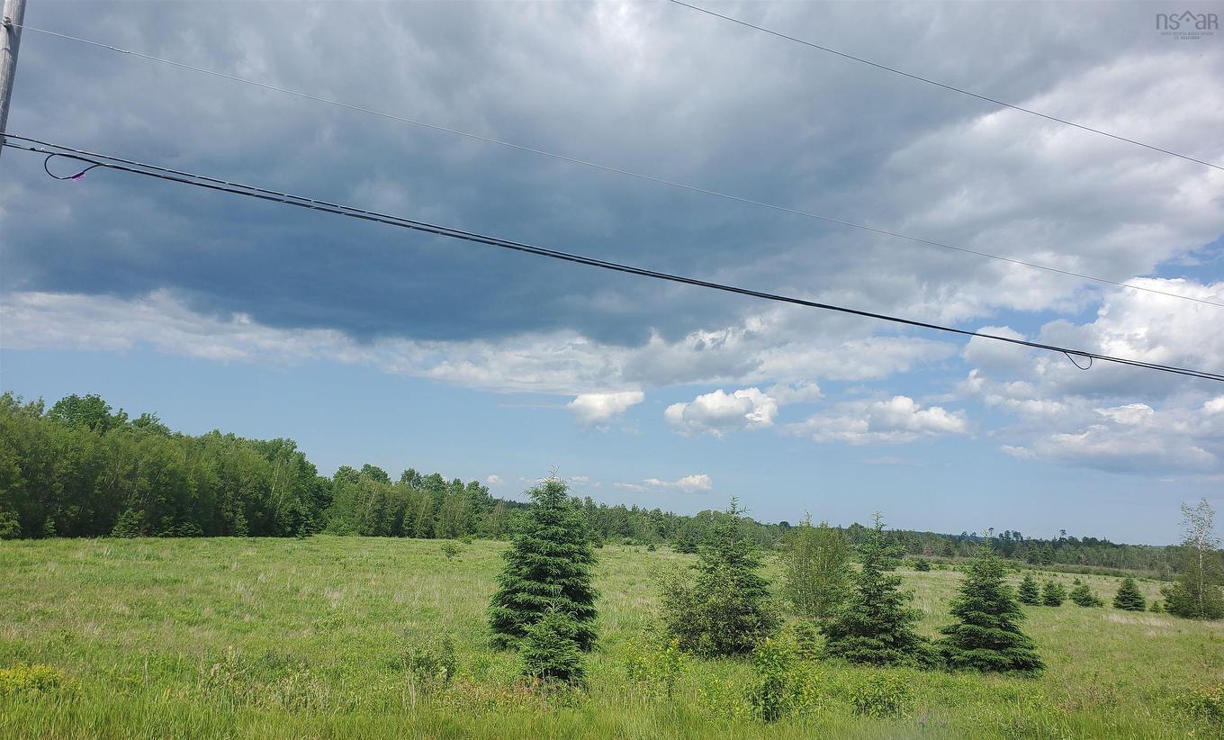 24-1 College Grant Road, College Grant, NS