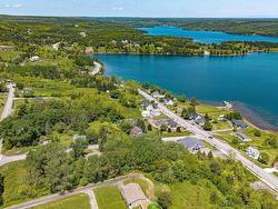 Prince Street Guysborough, NS B0H 1N0