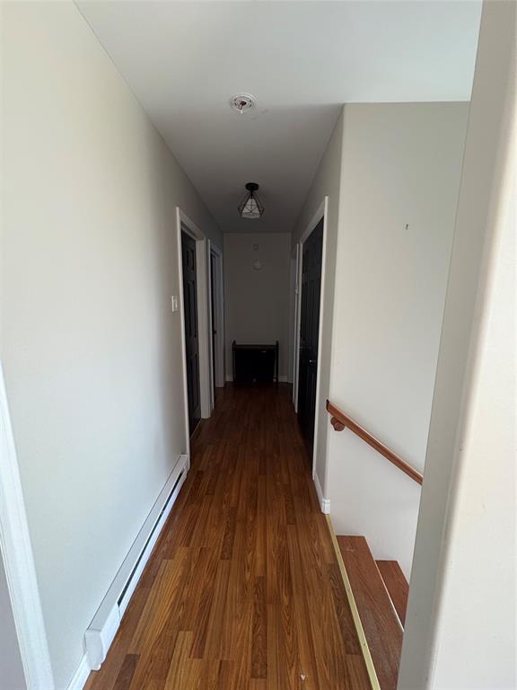 43 Old Catalina Road, Bonavista, NL