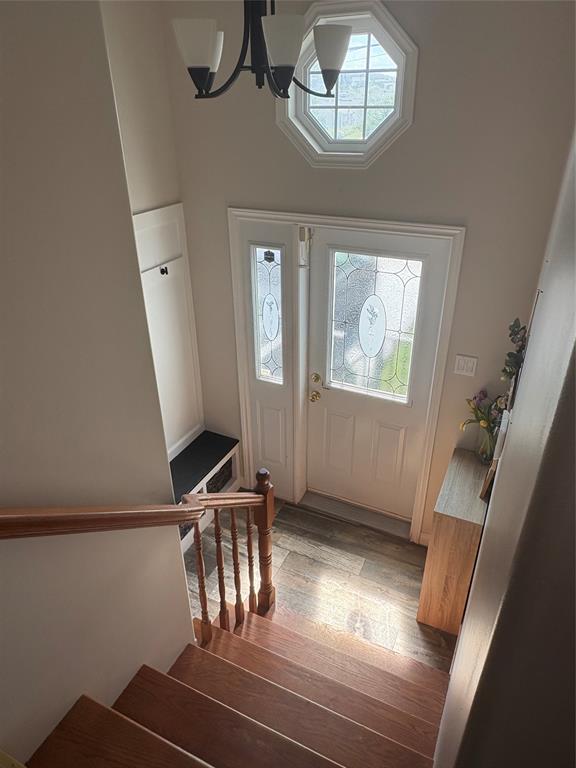 43 Old Catalina Road, Bonavista, NL