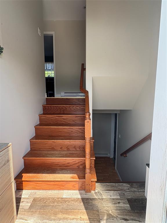 43 Old Catalina Road, Bonavista, NL