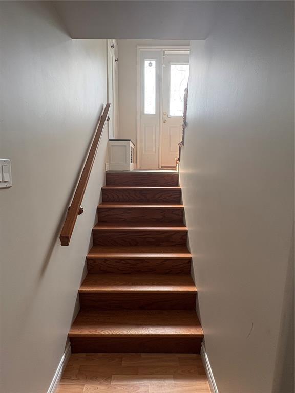 43 Old Catalina Road, Bonavista, NL