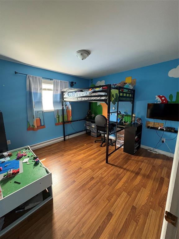 43 Old Catalina Road, Bonavista, NL