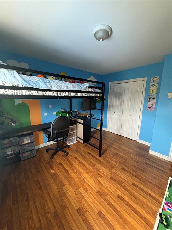 43 Old Catalina Road, Bonavista, NL