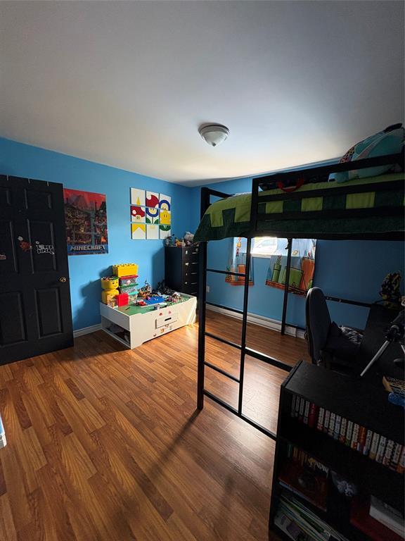 43 Old Catalina Road, Bonavista, NL