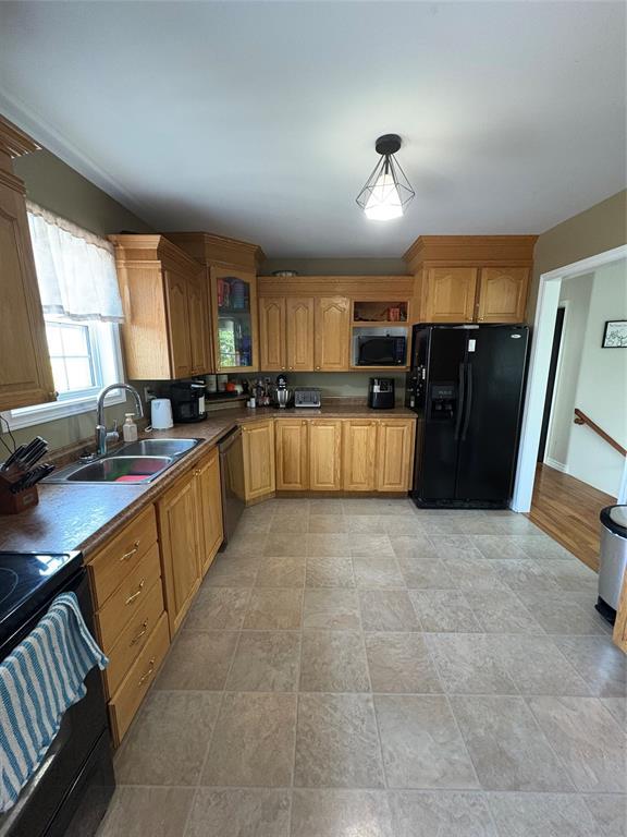 43 Old Catalina Road, Bonavista, NL