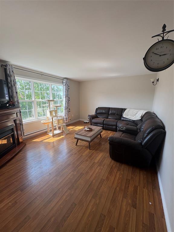 43 Old Catalina Road, Bonavista, NL