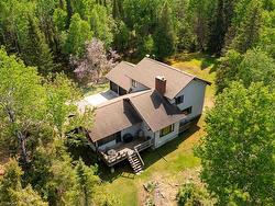 11A Lebrons Road Sioux Narrows, ON P0X 1N0