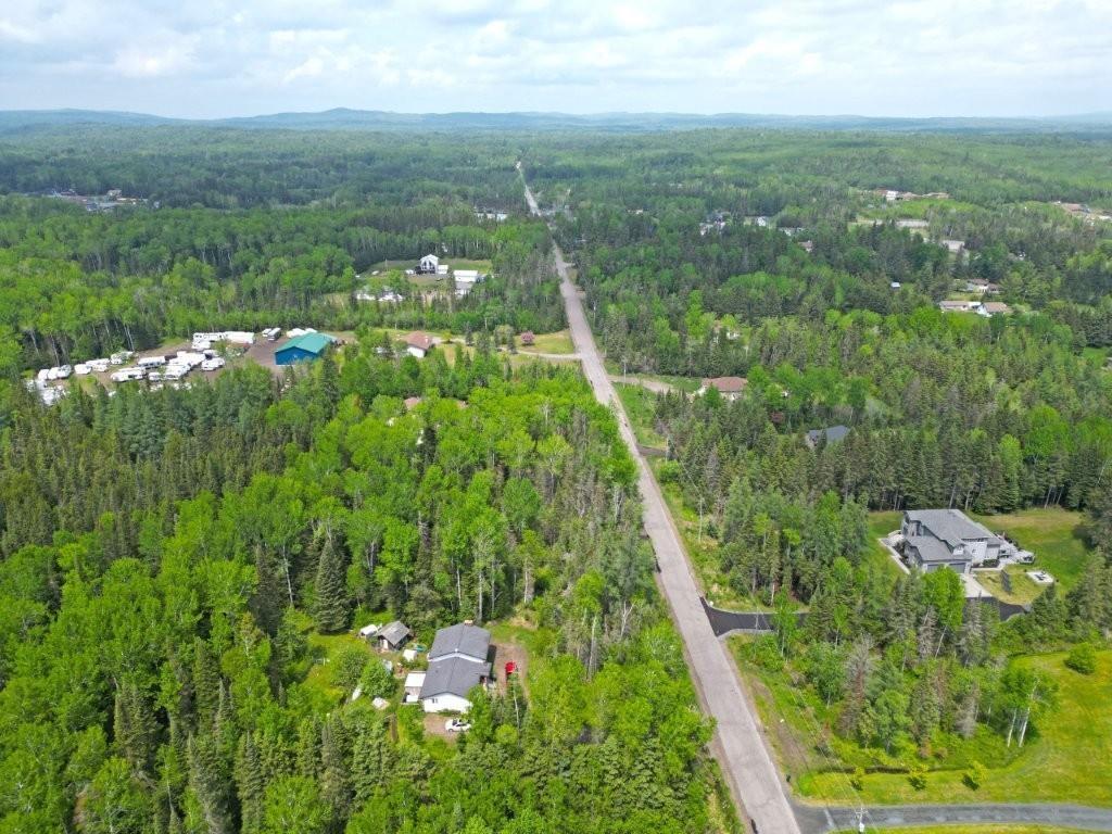 2999 Alice Ave, Thunder Bay, ON