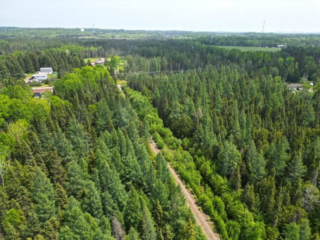 2999 Alice Ave, Thunder Bay, ON