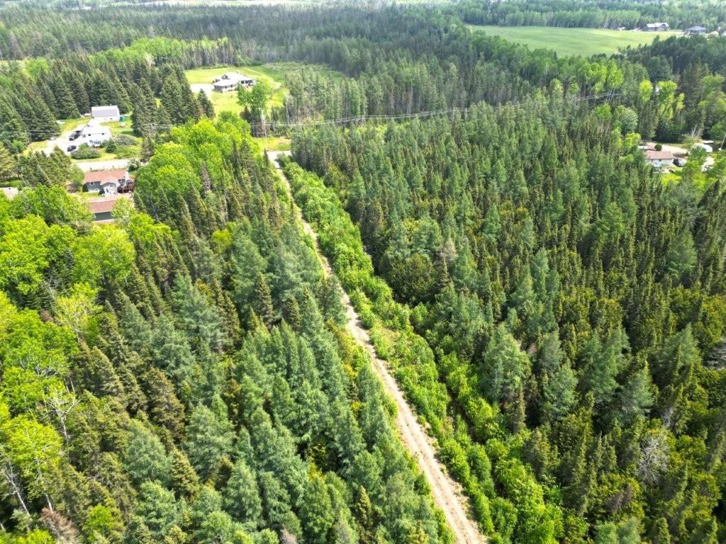 2999 Alice Ave, Thunder Bay, ON