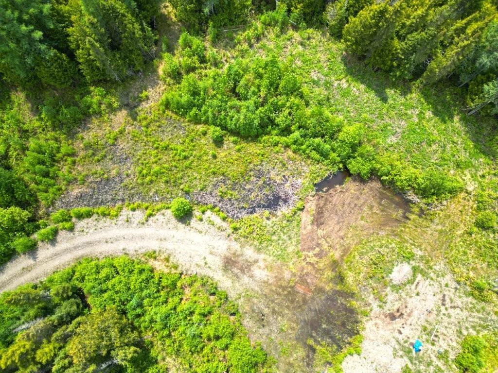 2999 Alice Ave, Thunder Bay, ON