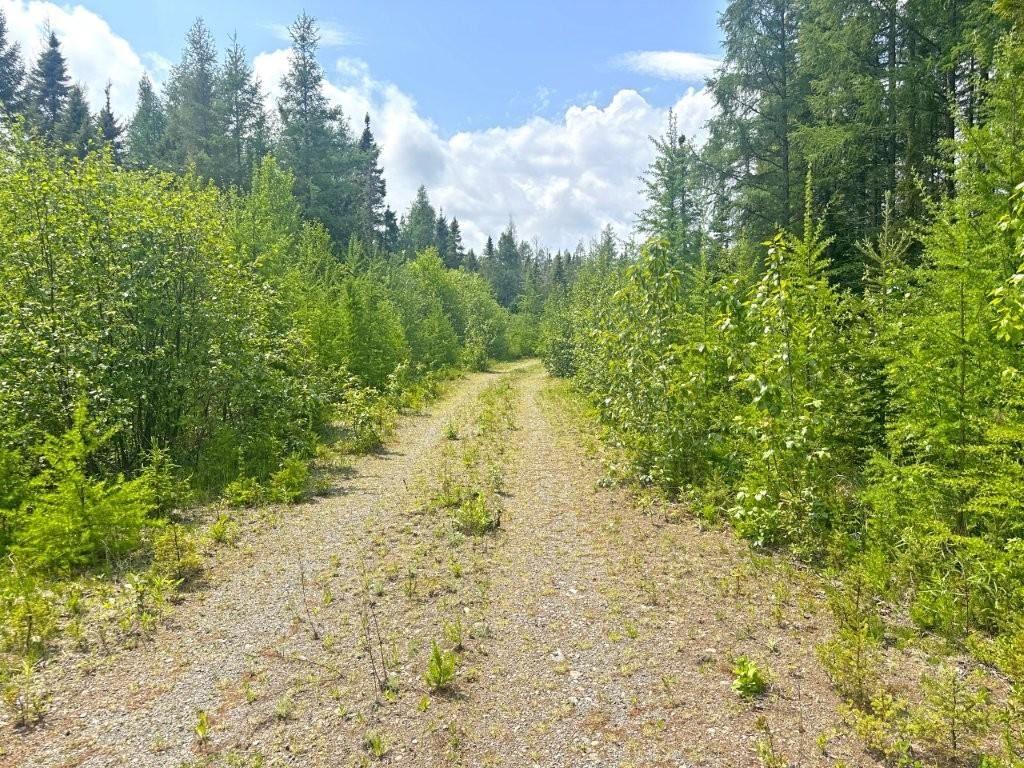 2999 Alice Ave, Thunder Bay, ON