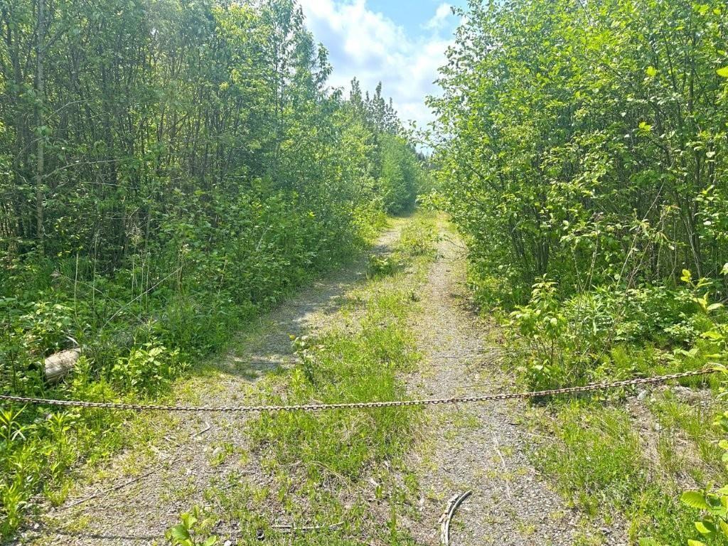 2999 Alice Ave, Thunder Bay, ON