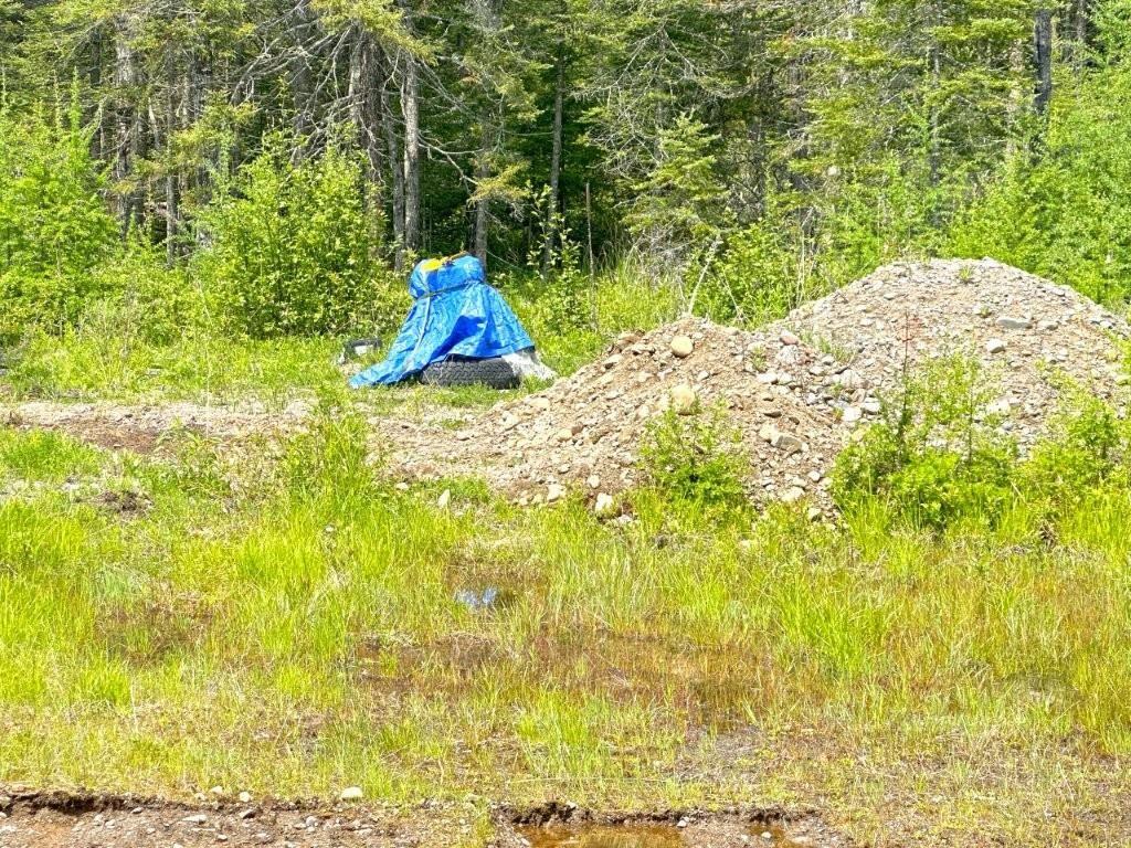 2999 Alice Ave, Thunder Bay, ON