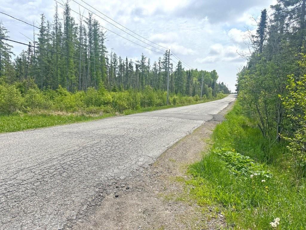 2999 Alice Ave, Thunder Bay, ON