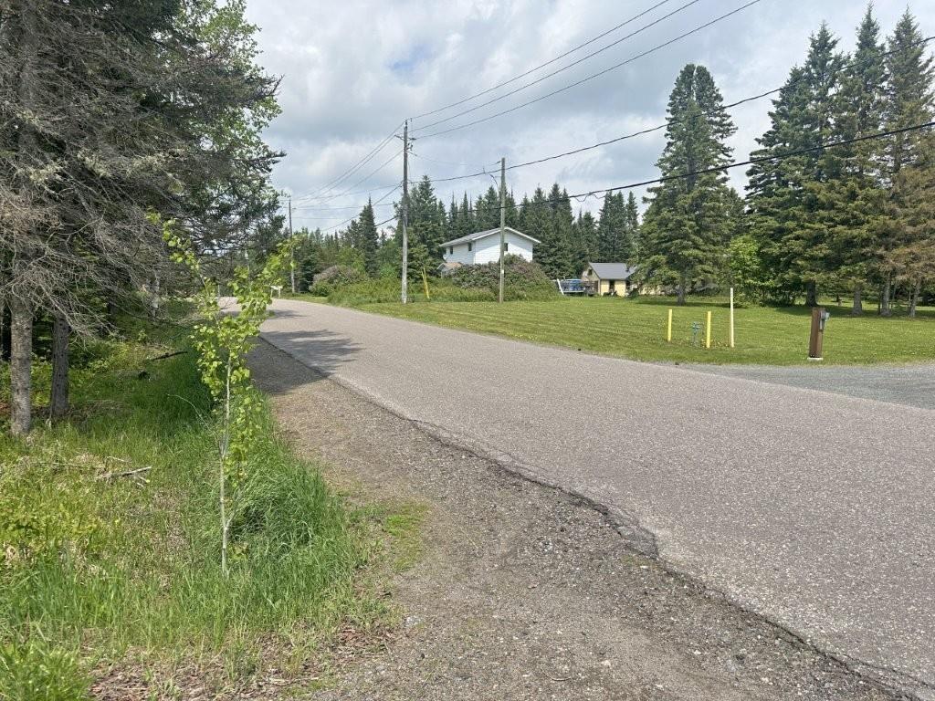 2999 Alice Ave, Thunder Bay, ON