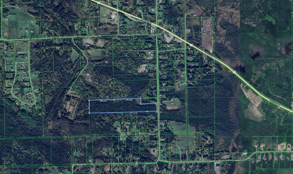 2999 Alice Ave, Thunder Bay, ON