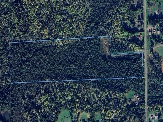 2999 Alice Ave, Thunder Bay, ON