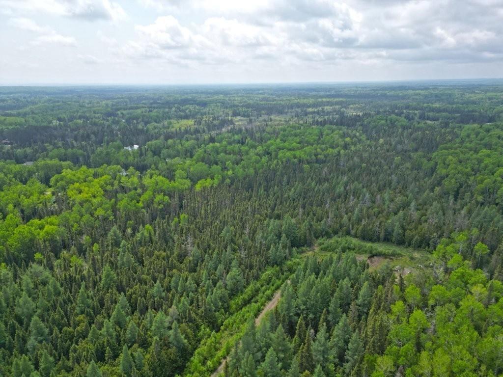 2999 Alice Ave, Thunder Bay, ON