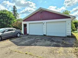 190 Main ST Aroostook, NB E7H 2Z6