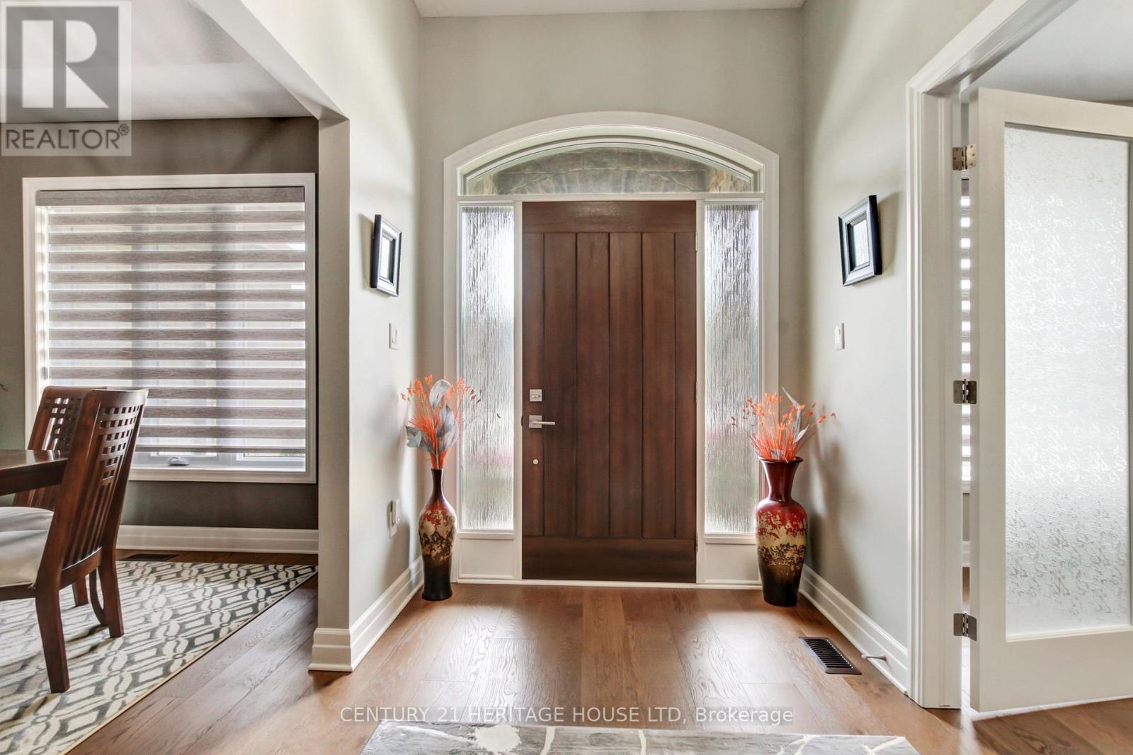 184 Kettle Creek Drive, Central Elgin (Belmont), ON - Indoor Photo Showing Other Room