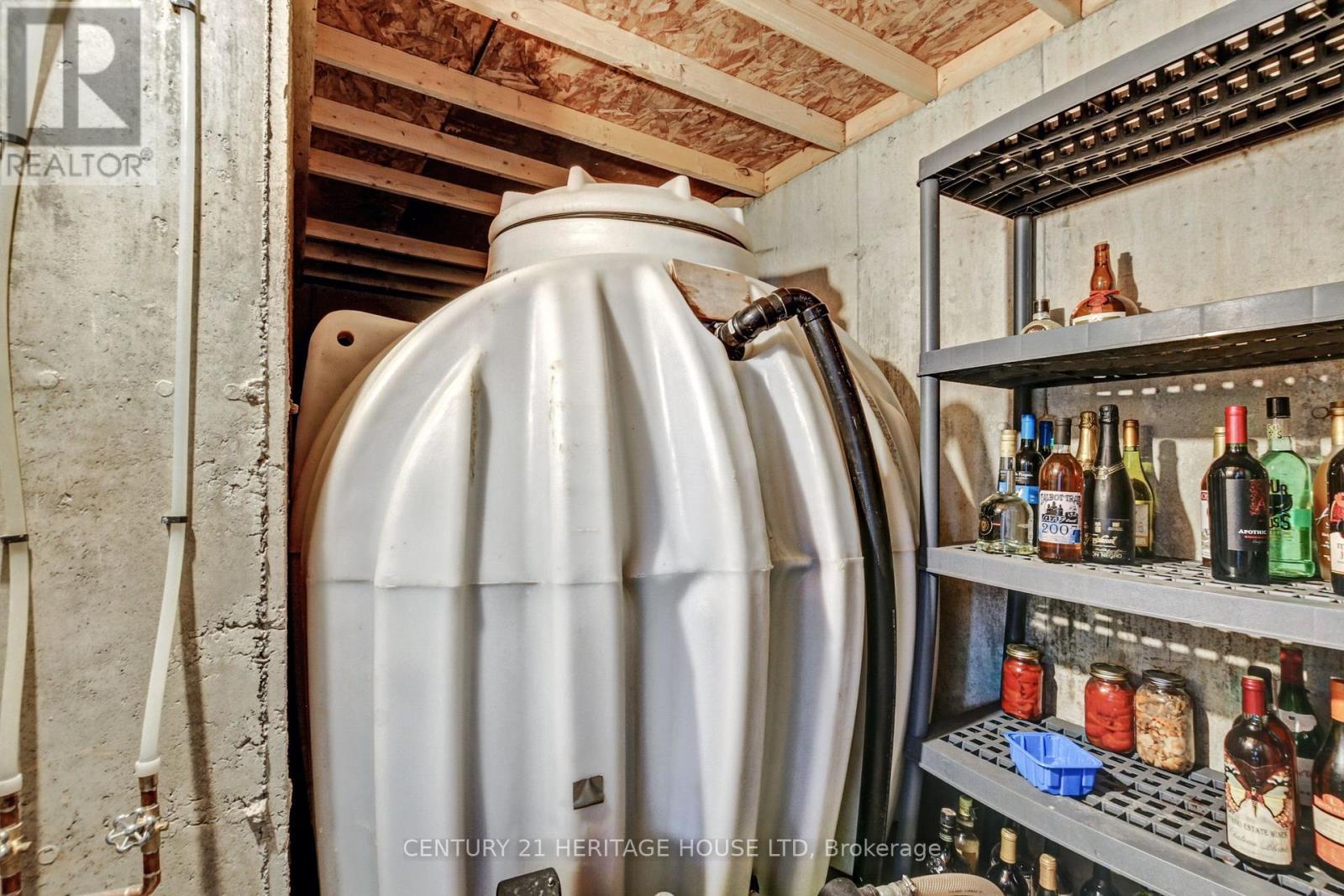 184 Kettle Creek Drive, Central Elgin (Belmont), ON - Indoor