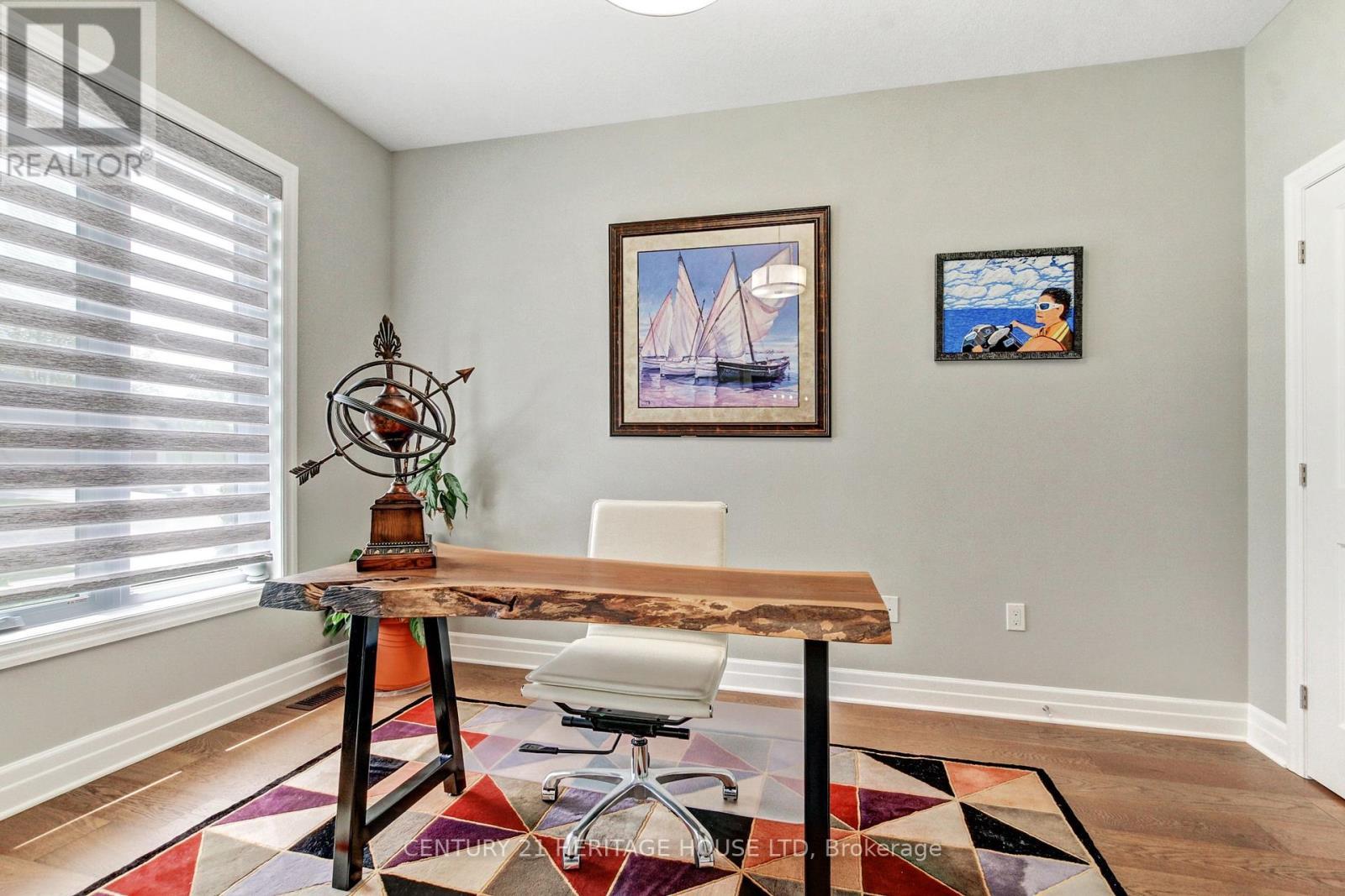 184 Kettle Creek Drive, Central Elgin (Belmont), ON - Indoor