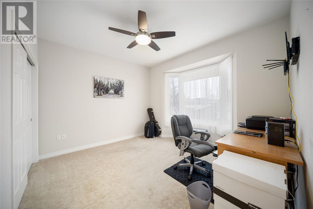 5969 Townsend Line Unit# 1, Lambton Shores, ON - Indoor