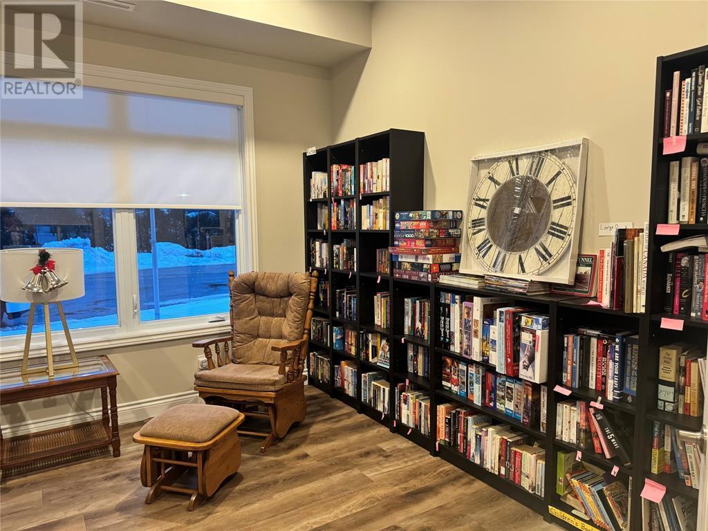 5969 Townsend Line Unit# 1, Lambton Shores, ON - Indoor