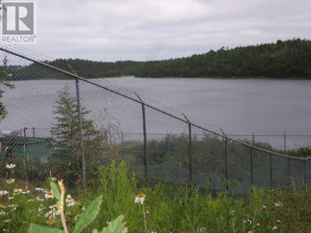 Lot 2 Junction Pond Unit#Lot 2, Whitbourne, NL