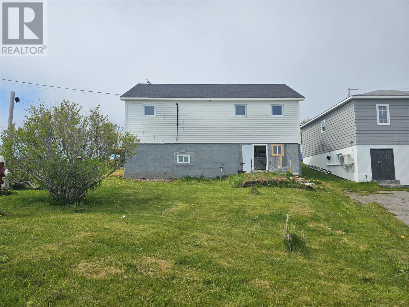 2 First Avenue, Channel-Port Aux Basques, NL - Outdoor