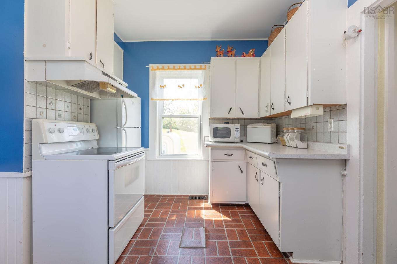 8 South Ohio Cross Road, South Ohio, NS