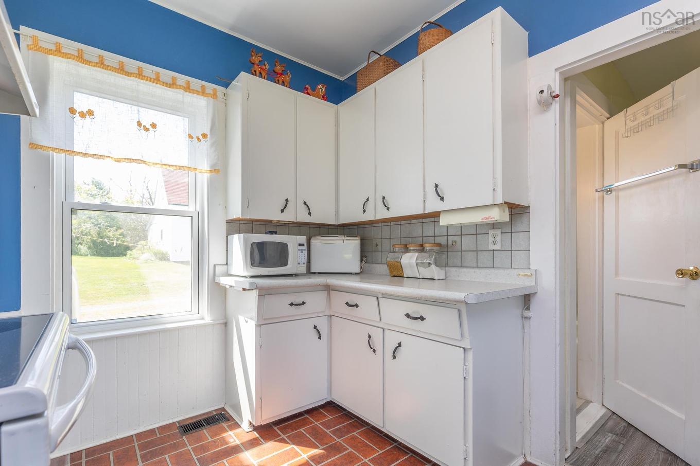 8 South Ohio Cross Road, South Ohio, NS