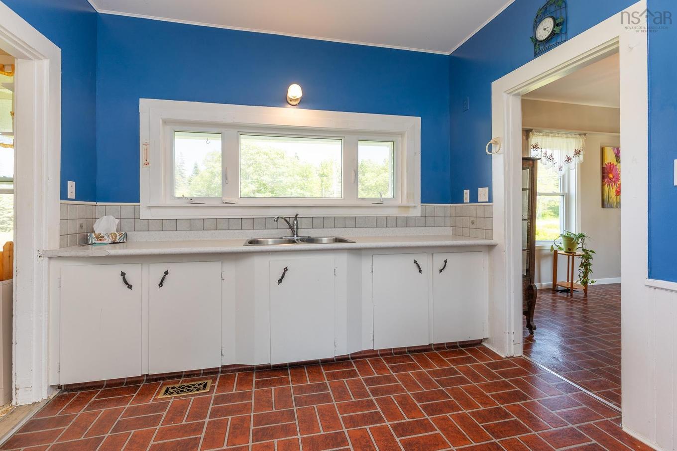 8 South Ohio Cross Road, South Ohio, NS