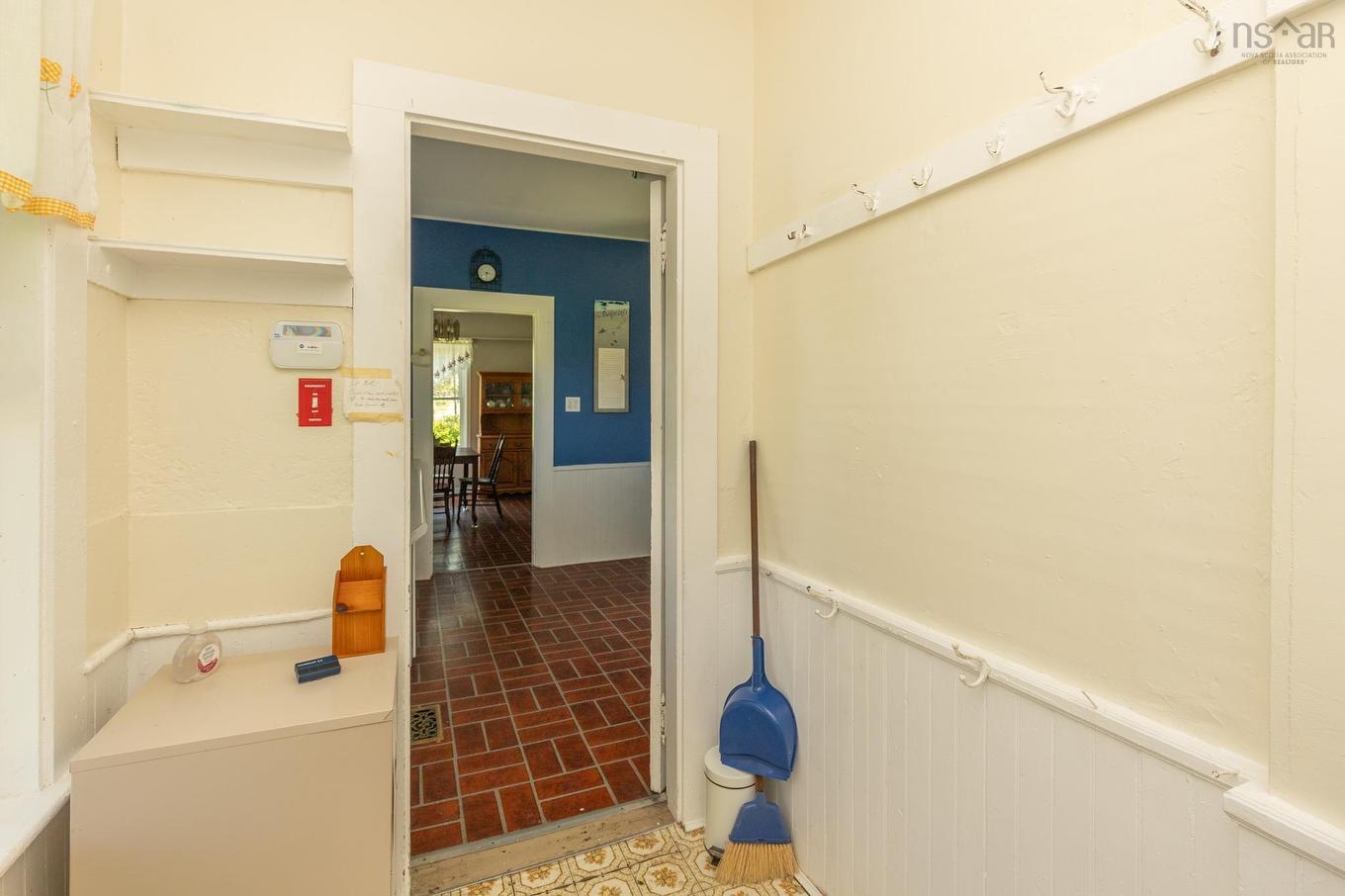 8 South Ohio Cross Road, South Ohio, NS