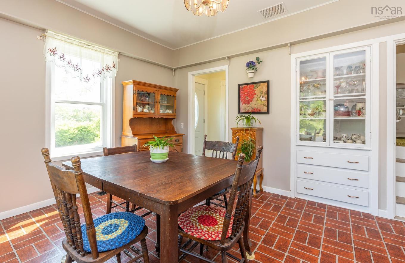 8 South Ohio Cross Road, South Ohio, NS