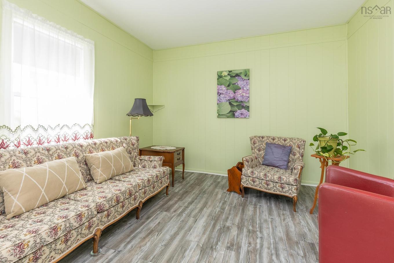 8 South Ohio Cross Road, South Ohio, NS