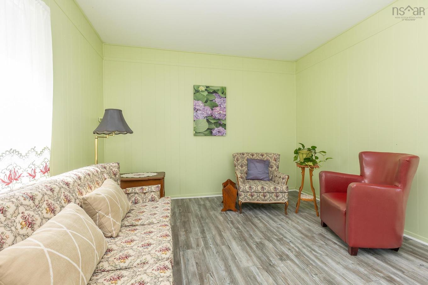 8 South Ohio Cross Road, South Ohio, NS