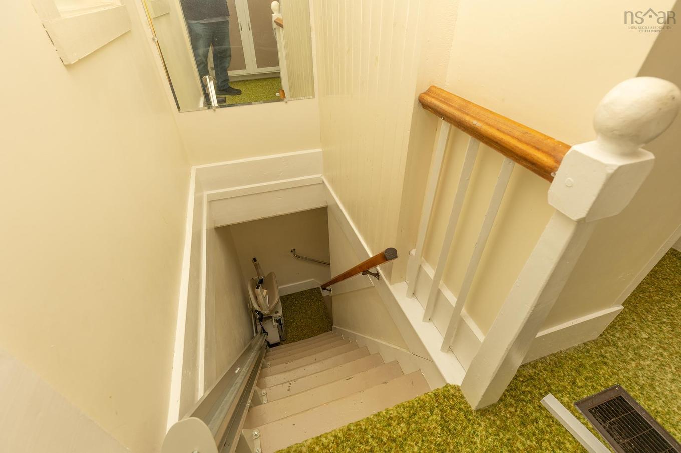 8 South Ohio Cross Road, South Ohio, NS