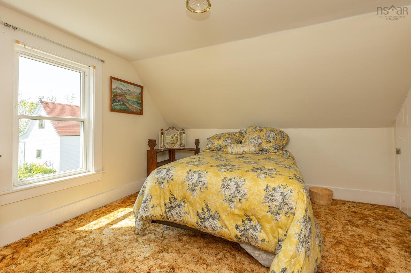 8 South Ohio Cross Road, South Ohio, NS