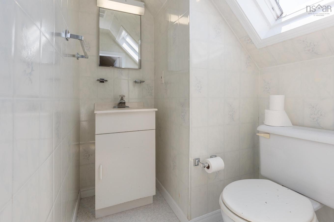 8 South Ohio Cross Road, South Ohio, NS