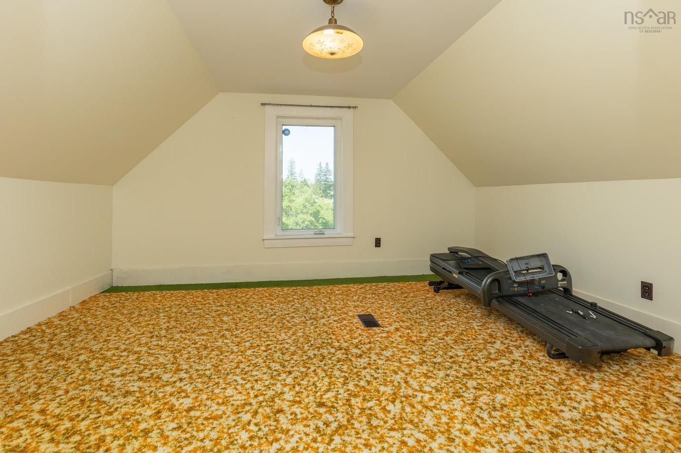 8 South Ohio Cross Road, South Ohio, NS