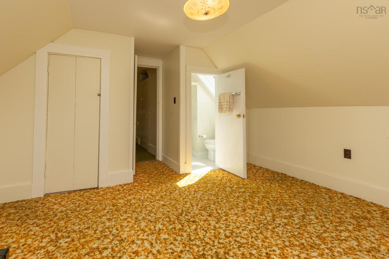 8 South Ohio Cross Road, South Ohio, NS