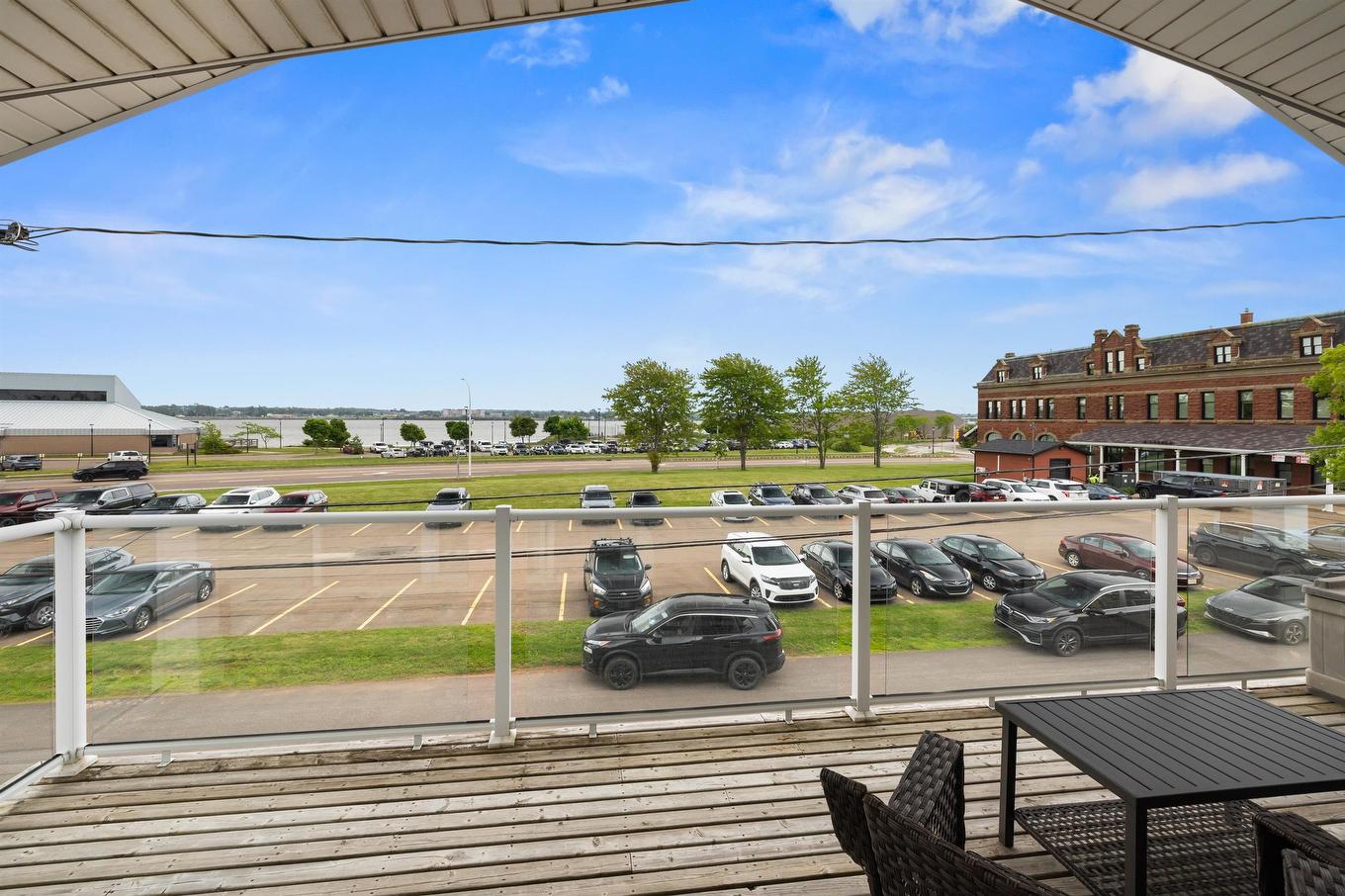 263 King Street, Charlottetown, PE