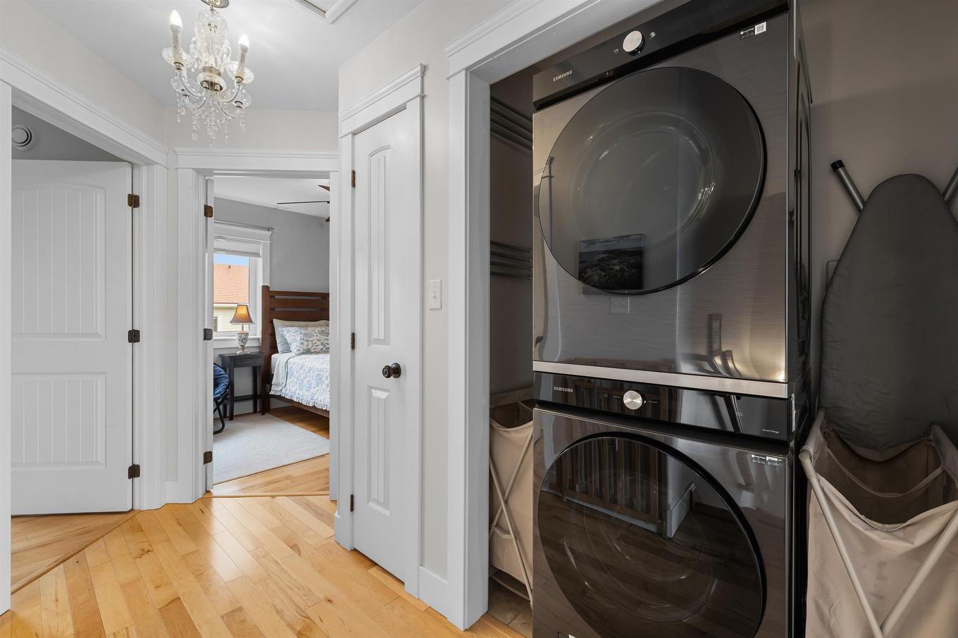 263 King Street, Charlottetown, PE