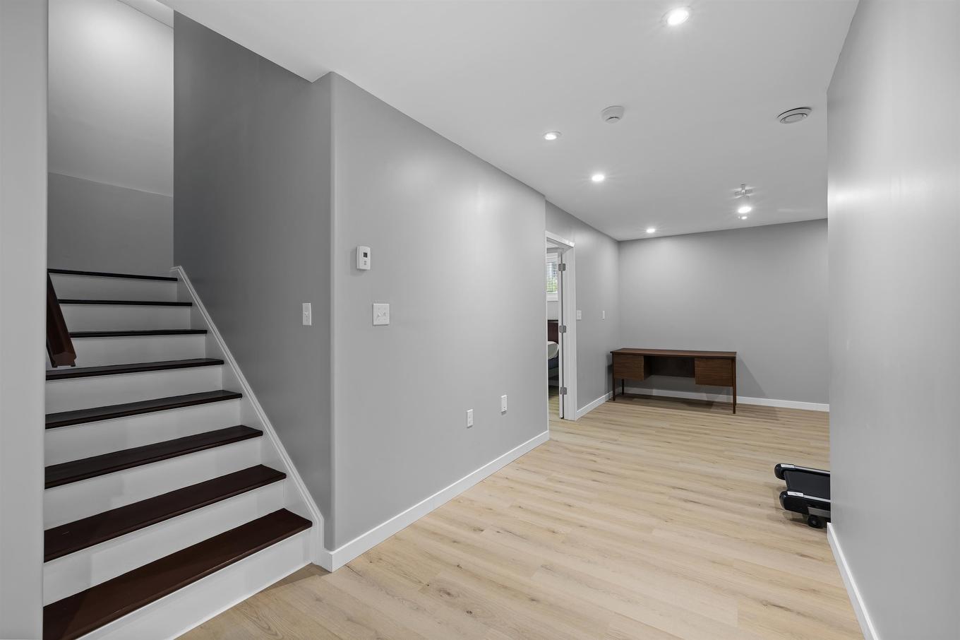 263 King Street, Charlottetown, PE