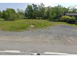 669 Highway 1 Mount Uniacke, NS B0N 1Z0